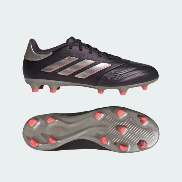 COPA