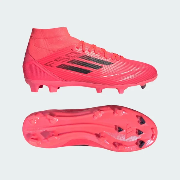 F50