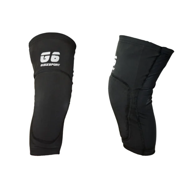 Knee Pads