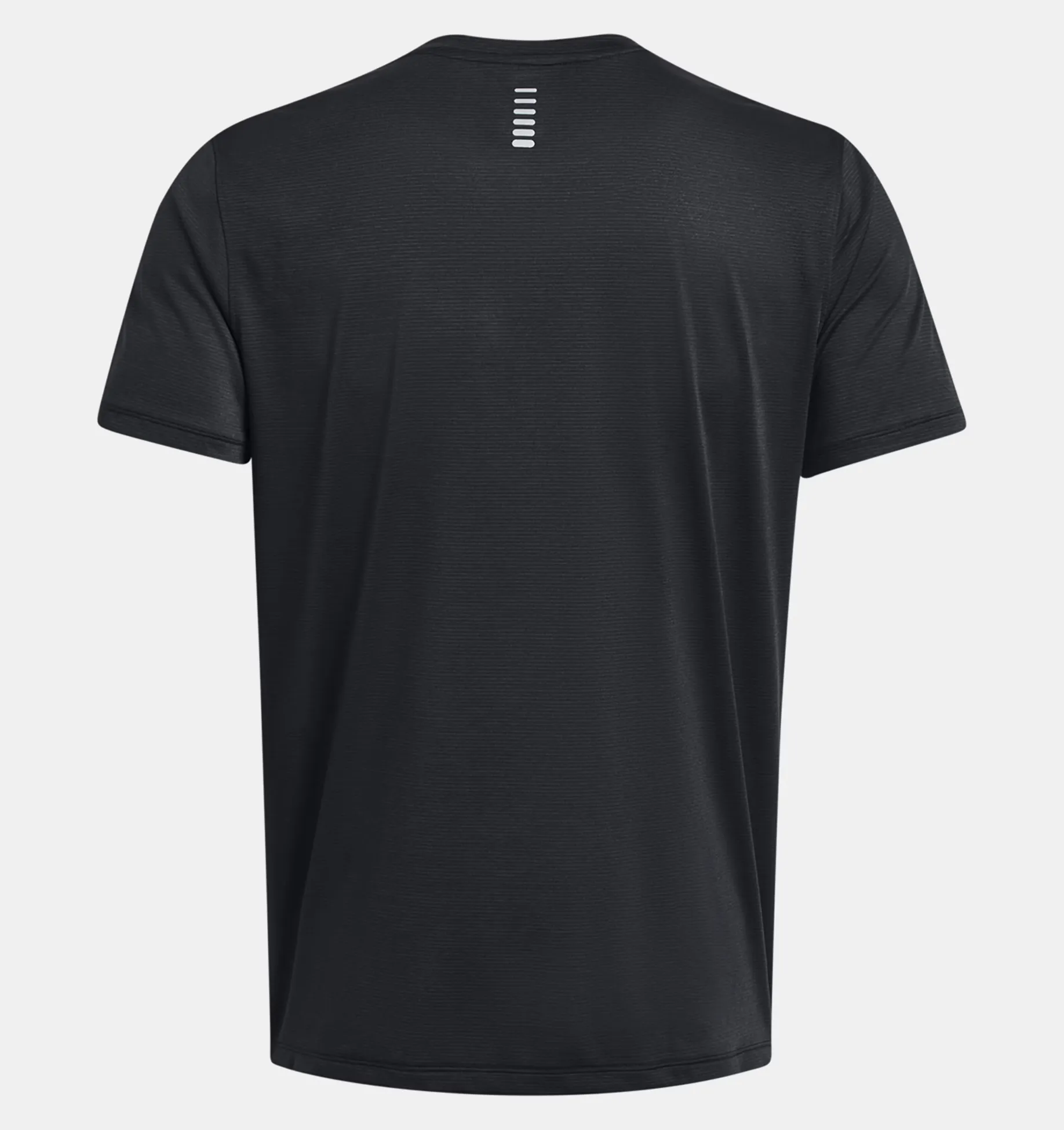 UNDER ARMOUR T-SHIRT TECNICA UA LAUNCH - immagine 4