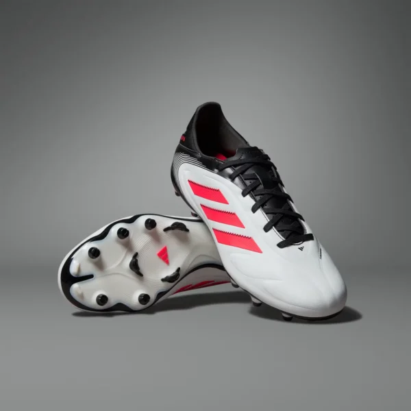 ADIDAS SCARPE CALCIO COPA PURE III LEAGUE FG/MG