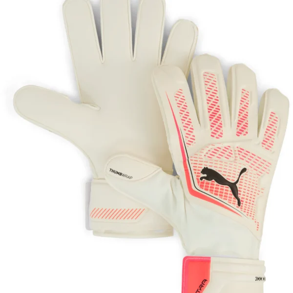 PUMA GUANTI ULTRA MATCH RC