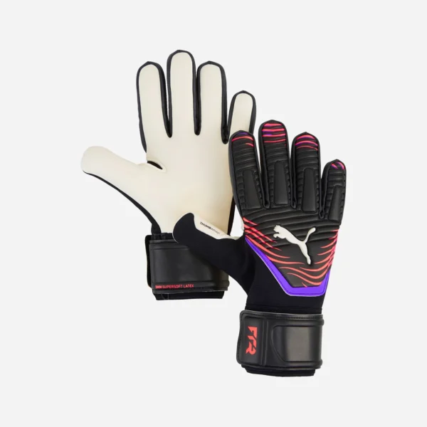 GUANTI PUMA FUTURE MATCH NC
