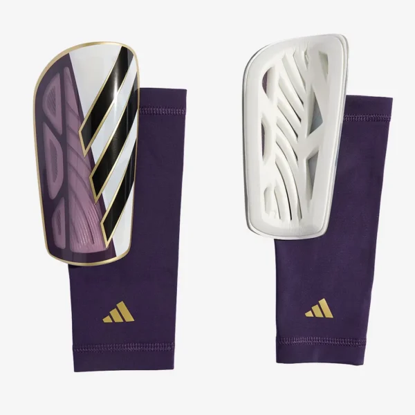 ADIDAS PARASTINCHI TIRO SG LGE