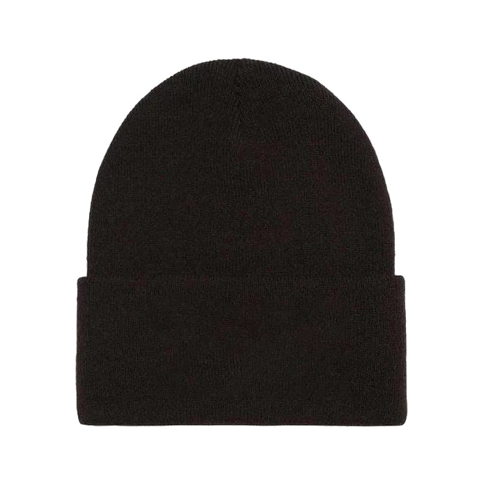 NIKE BERRETTO TEAM CUFFED BEANIE - immagine 2