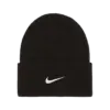 NIKE BERRETTO TEAM CUFFED BEANIE