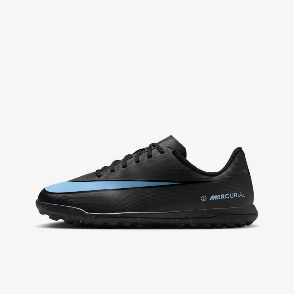 NIKE SCARPE CALCIO JR VAPOR 16 CLUB TF