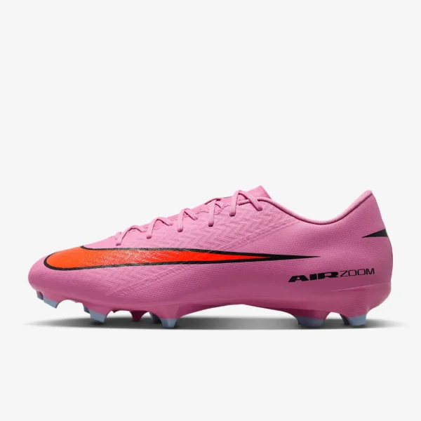 NIKE SCARPE CALCIO ZOOM VAPOR 16 ACADEMY FG/MG