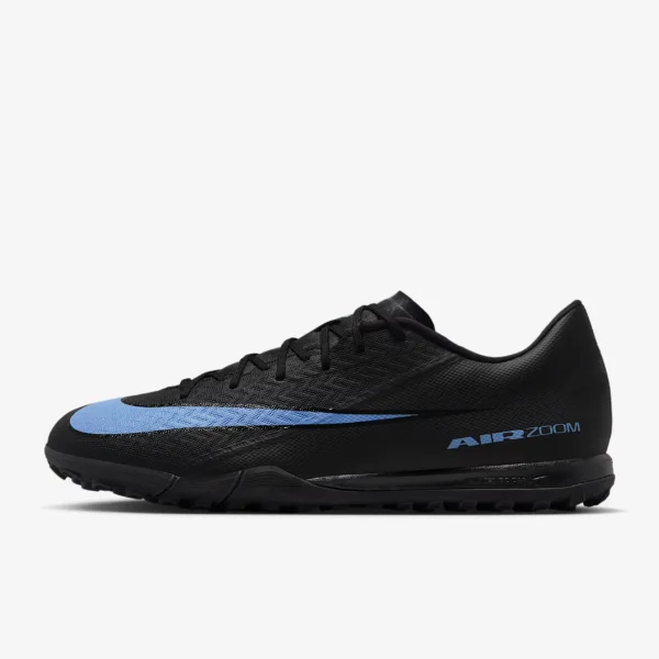 NIKE SCARPE CALCIO ZOOM VAPOR 16 ACADEMY TF