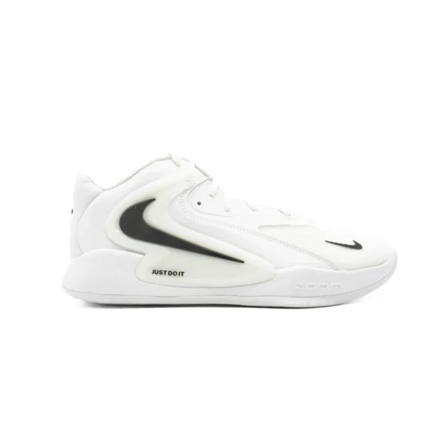NIKE SCARPE VOLLEY ZOOM HYPERSET 2