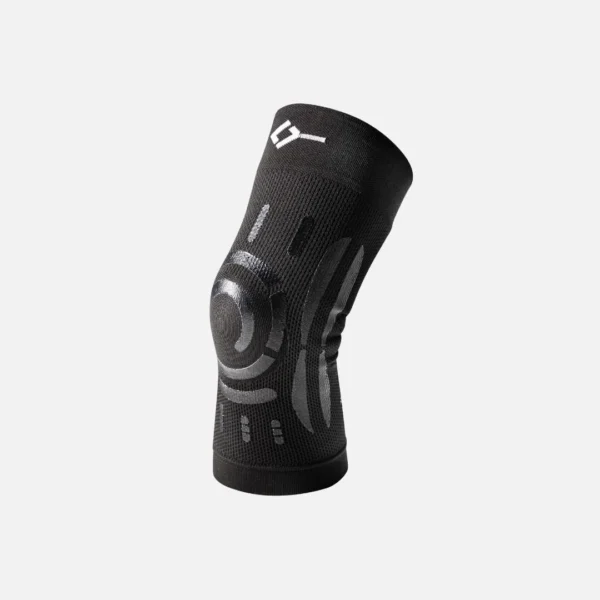FLOKY GINOCCHIERA KNEE SUPPORT