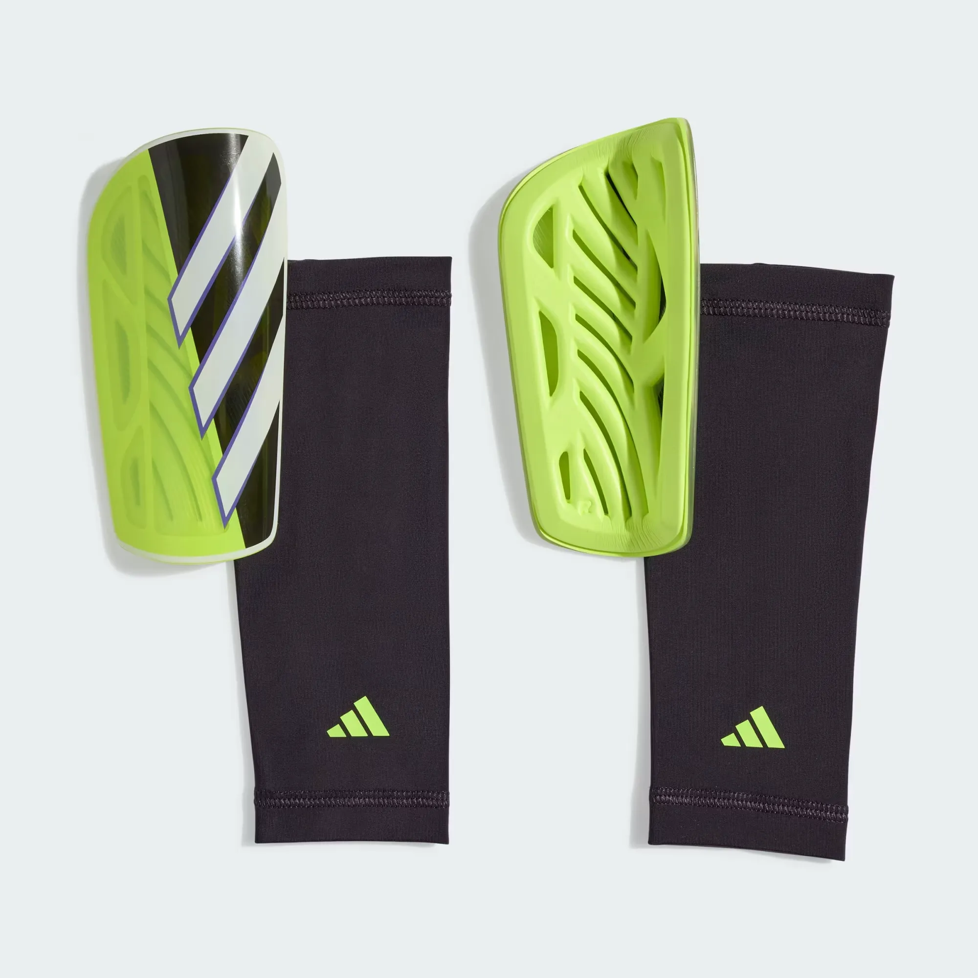 ADIDAS PARASTINCHI TIRO SG LGE