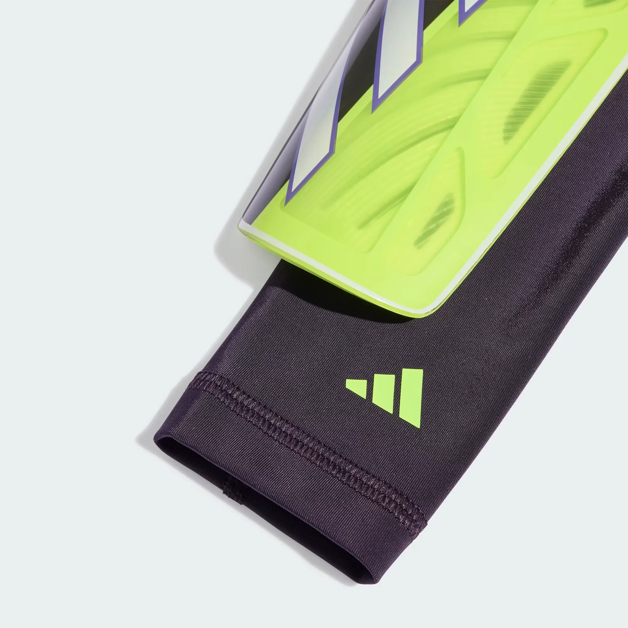 ADIDAS PARASTINCHI TIRO SG LGE - immagine 3