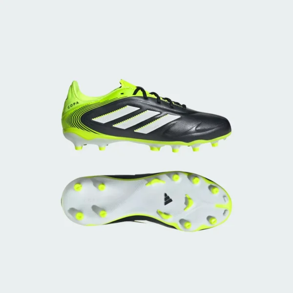 ADIDAS SCARPE CALCIO COPA PURE III LEAGUE FG/MG
