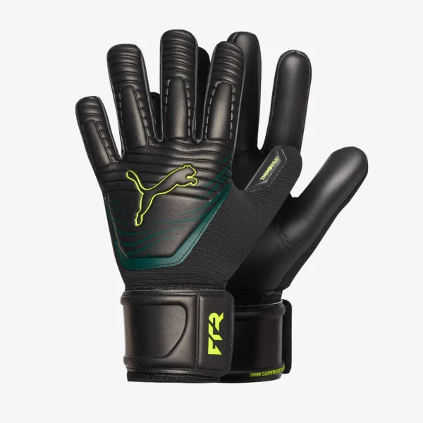 PUMA GUANTI PORTIERE FUTURE MATCH NC