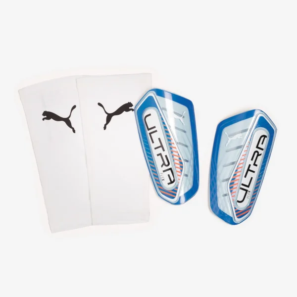 PUMA PARASTINCHI ULTRA FLEX SLEEVE