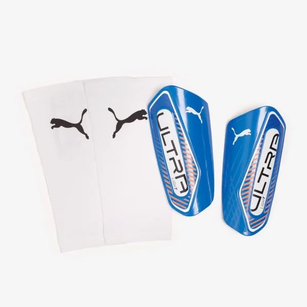 PUMA PARASTINCHI ULTRA LIGHT SLEEVE
