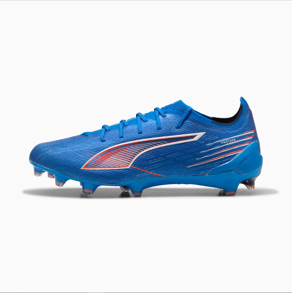 PUMA SCARPE CALCIO ULTRA 6 ULTIMATE FG - immagine 2