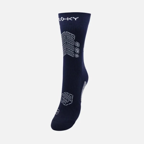 FLOKY CALZE CALCIO/RUGBY AXSIST 3D