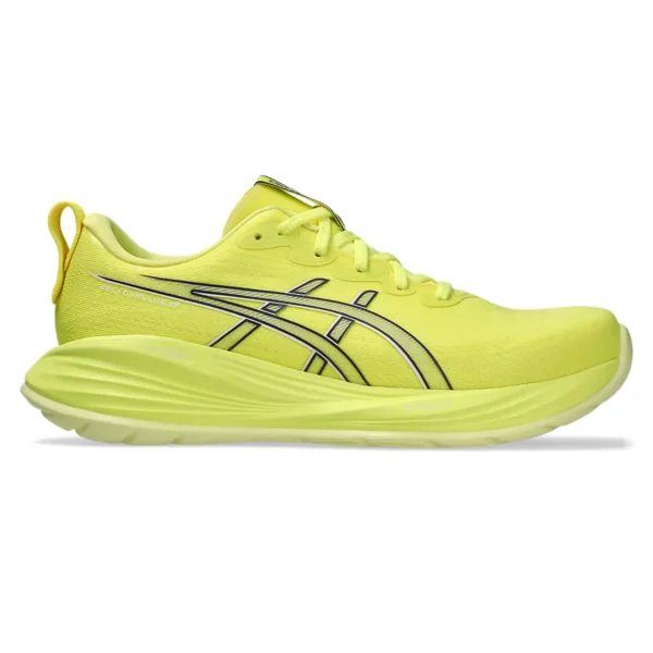 ASICS SCARPE RUNNING GEL CUMULUS 27
