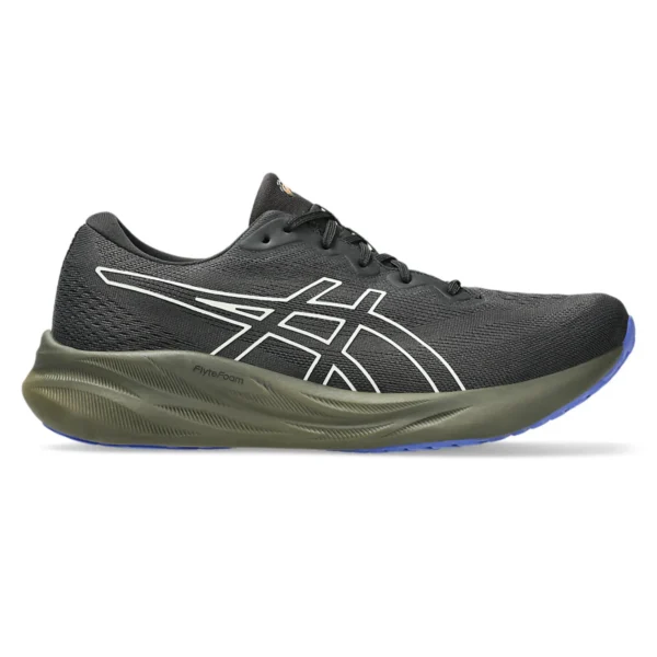 ASICS SCARPE RUNNING GEL PULSE 16 GTX
