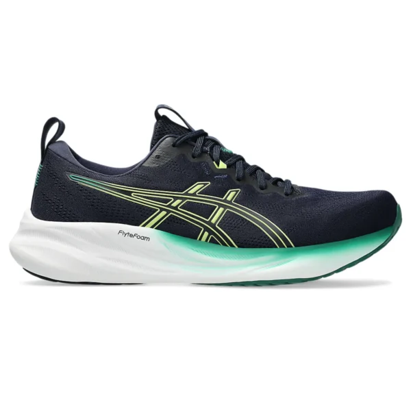 ASICS SCARPE RUNNING GEL PULSE 16