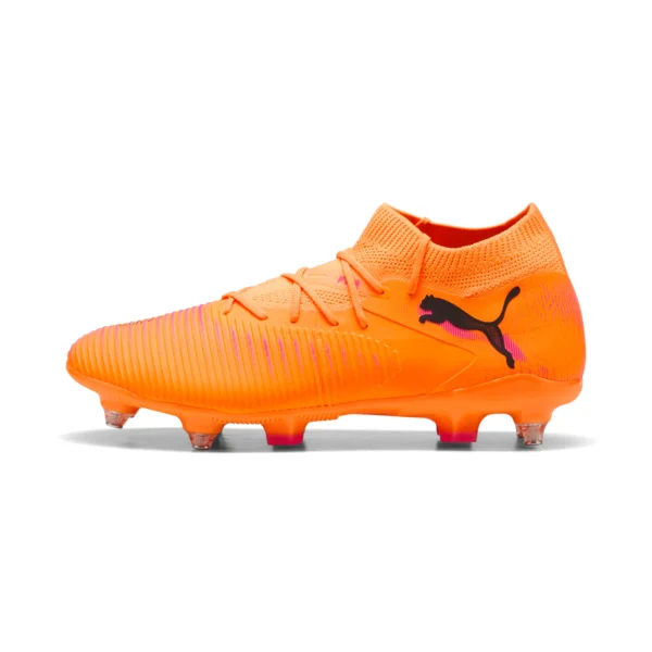 PUMA SCARPE CALCIO FUTURE 8 MATCH MXSG