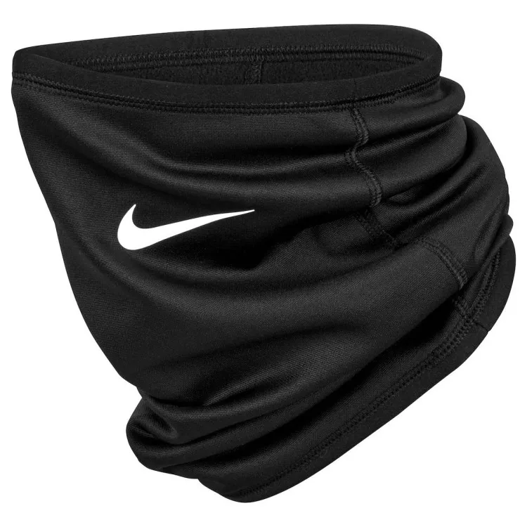 NIKE SCALDACOLLO FLEECE NECK WARMER - immagine 2