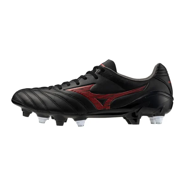 MIZUNO SCARPE CALCIO MONARCIDA NEO III PRO MIX