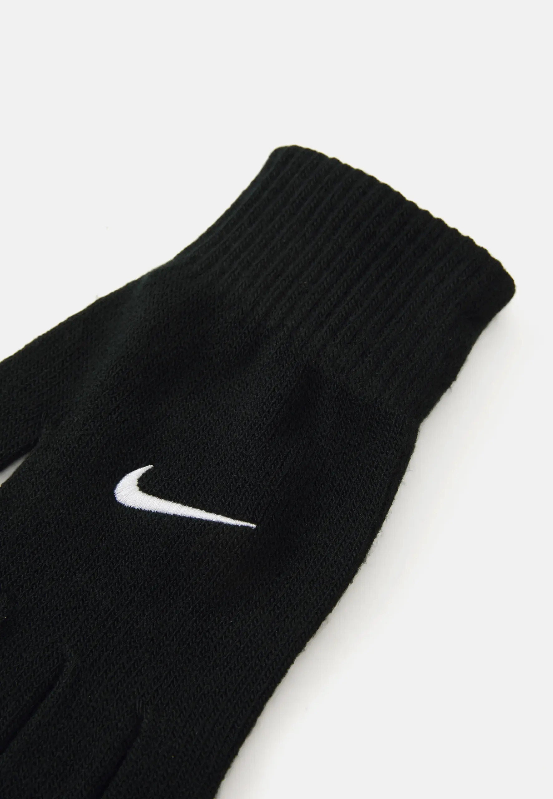 NIKE GUANTI KNIT GLOVES - immagine 2