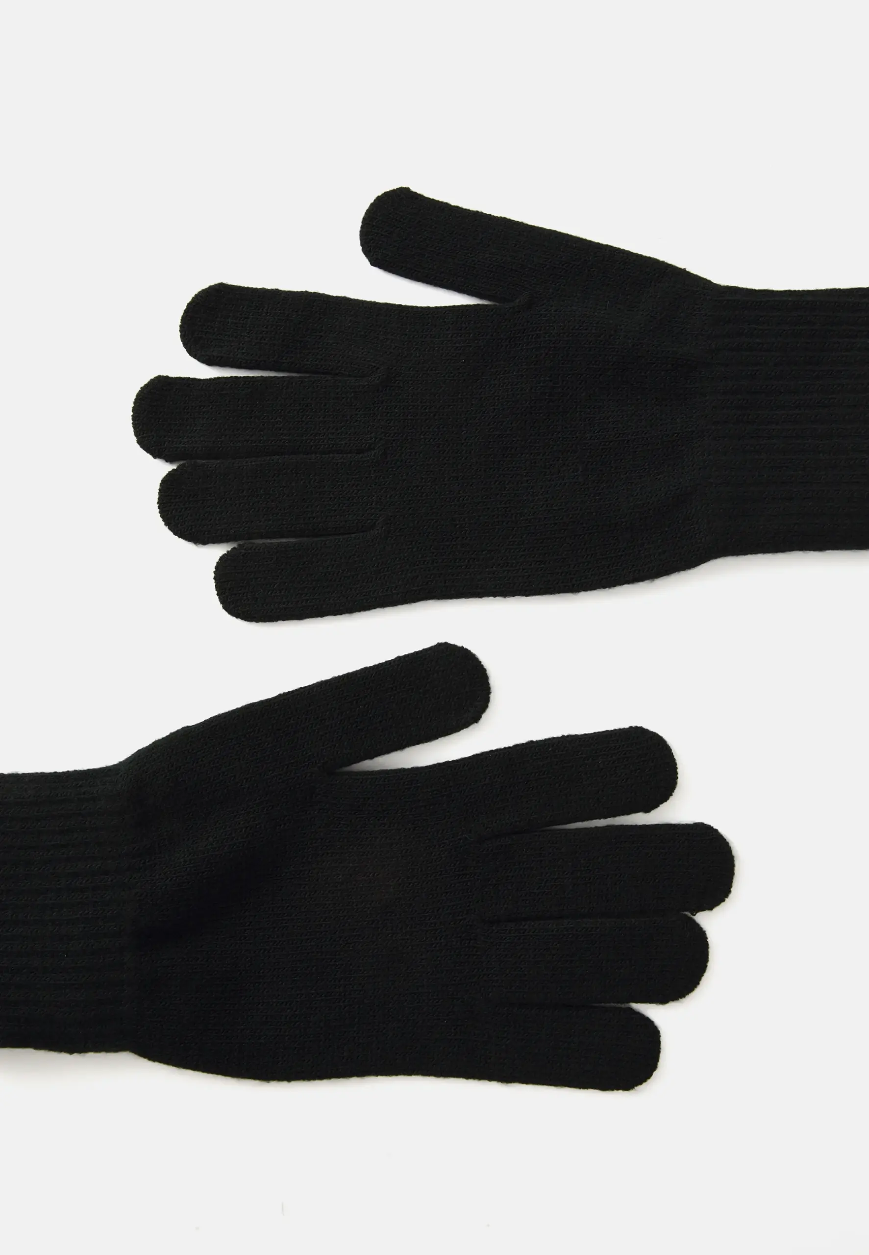 NIKE GUANTI KNIT GLOVES - immagine 3