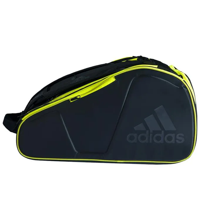 ADIDAS BORSA PADEL PROTOUR - immagine 3