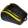 ADIDAS BORSA PADEL PROTOUR