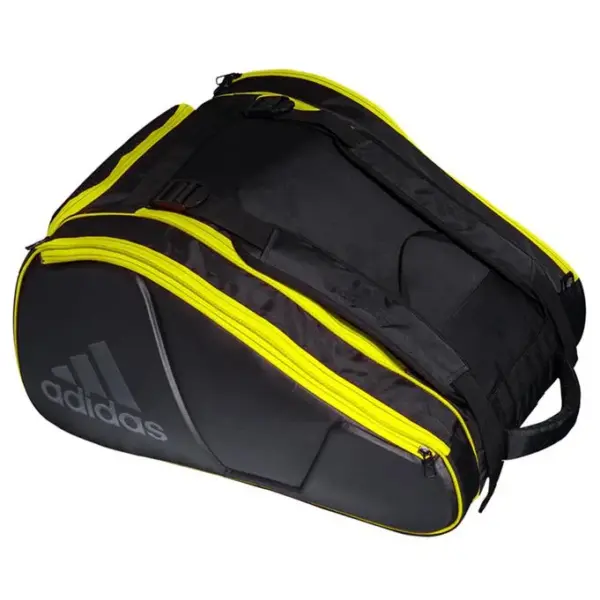 ADIDAS BORSA PADEL PROTOUR