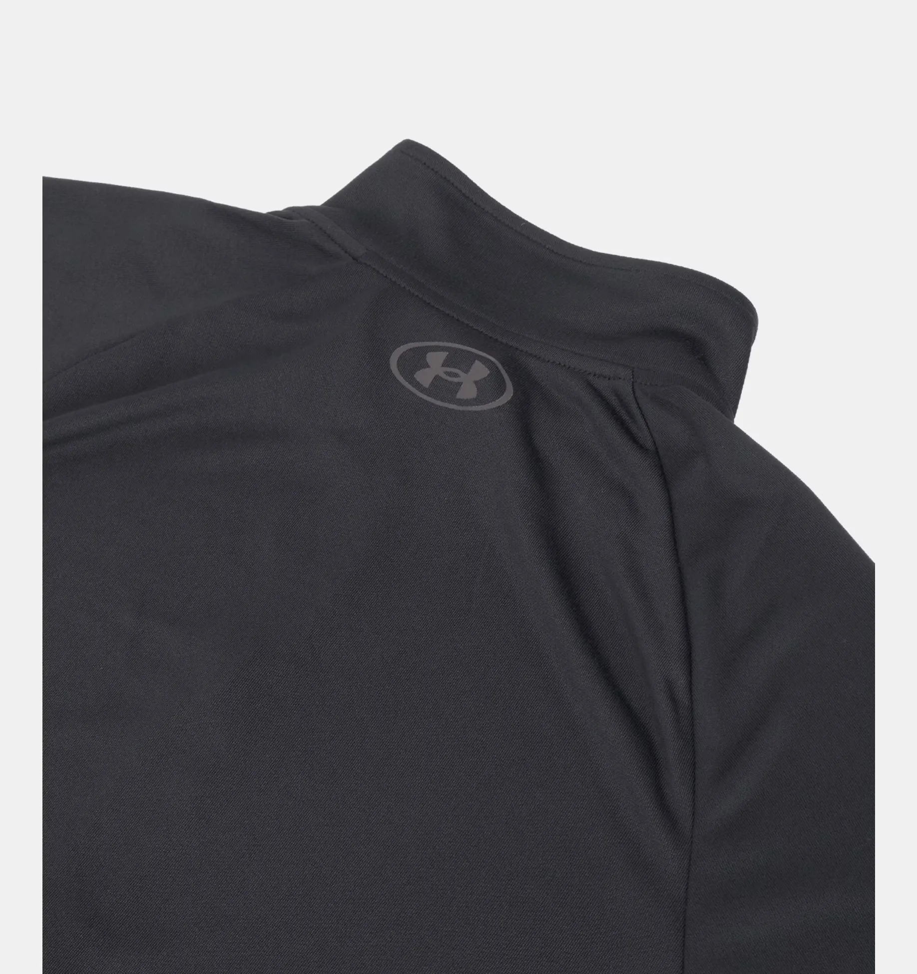 UNDER ARMOUR UA TECH MAN - immagine 7