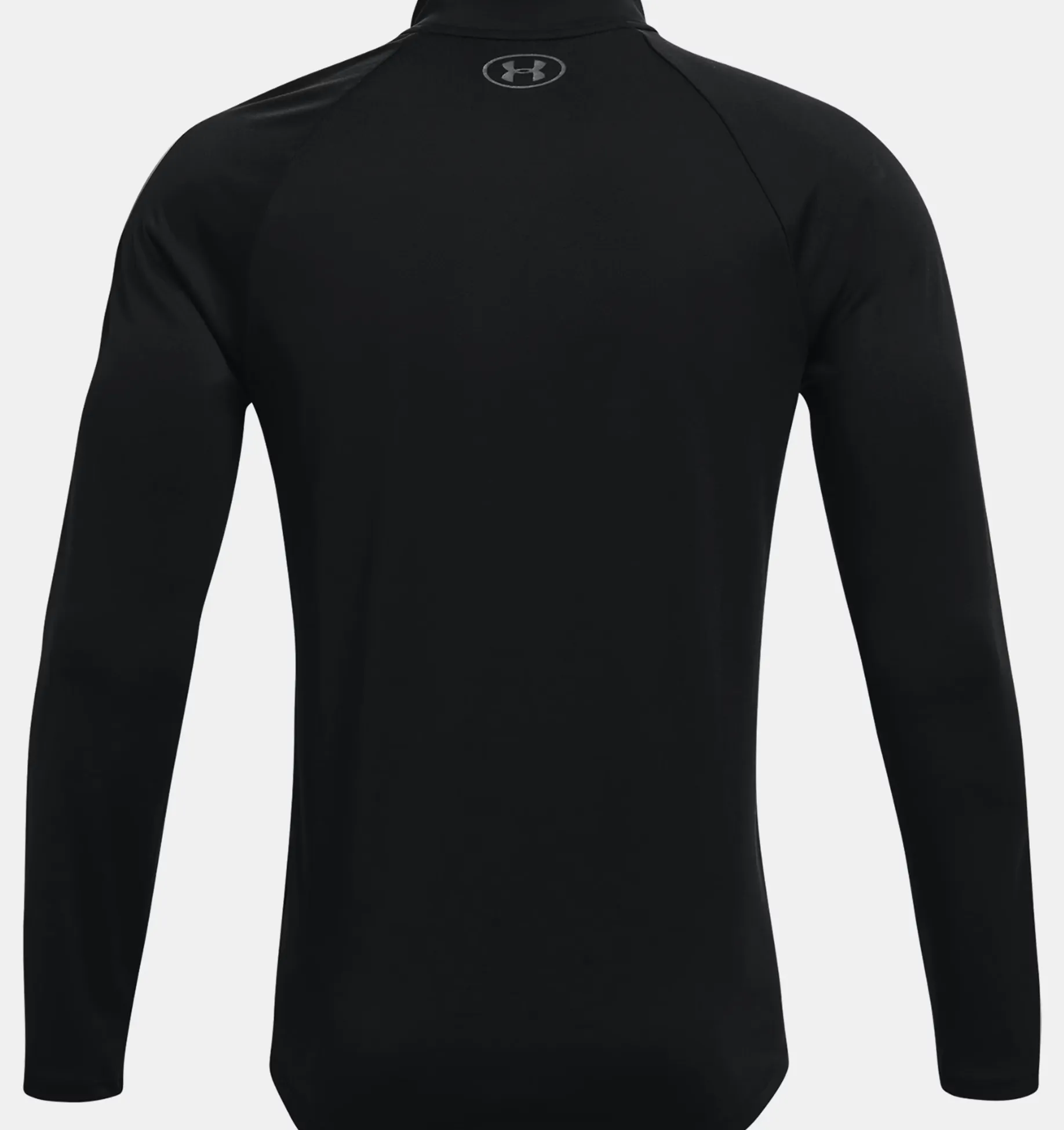 UNDER ARMOUR UA TECH MAN - immagine 6