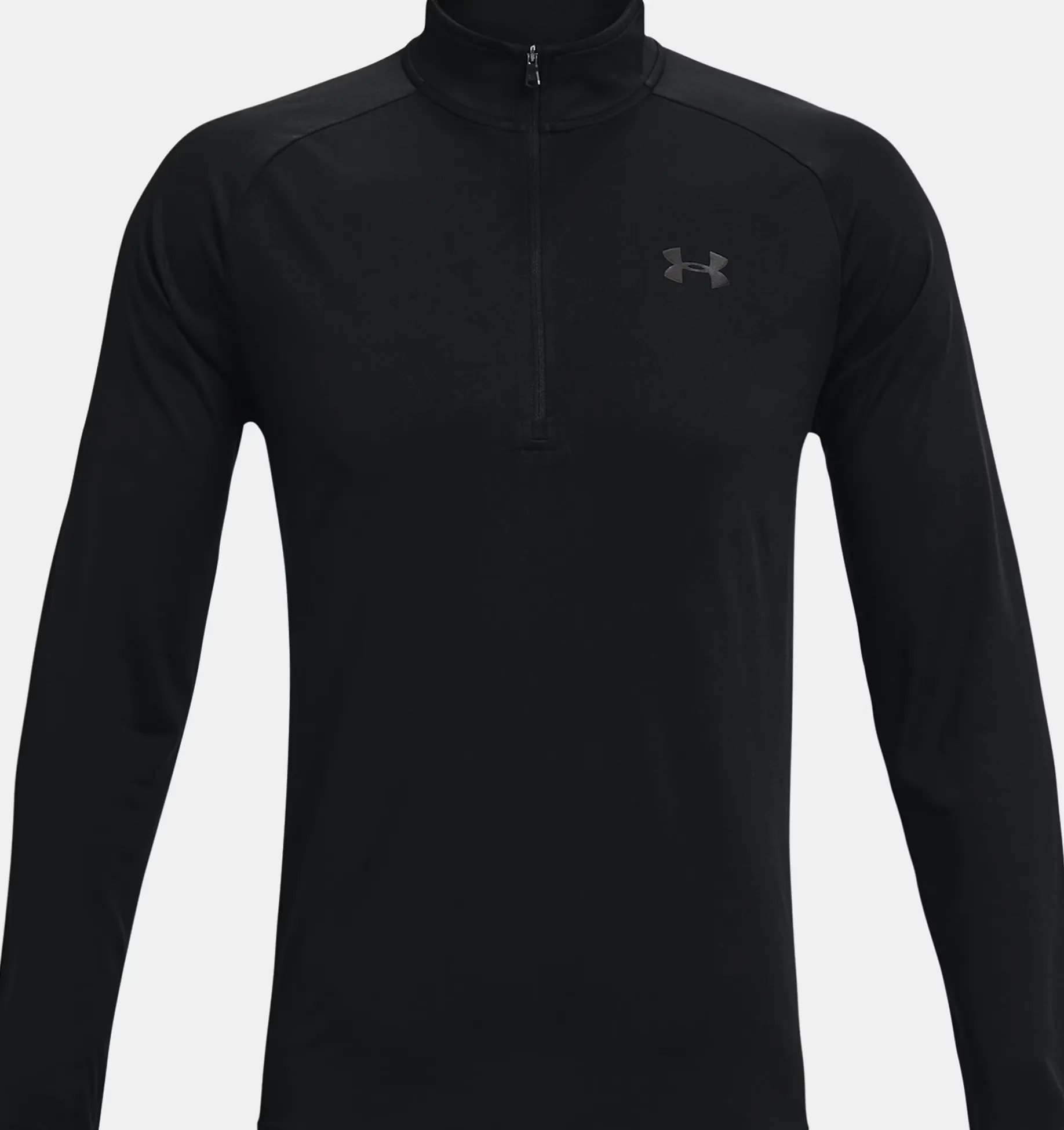 UNDER ARMOUR UA TECH MAN - immagine 4