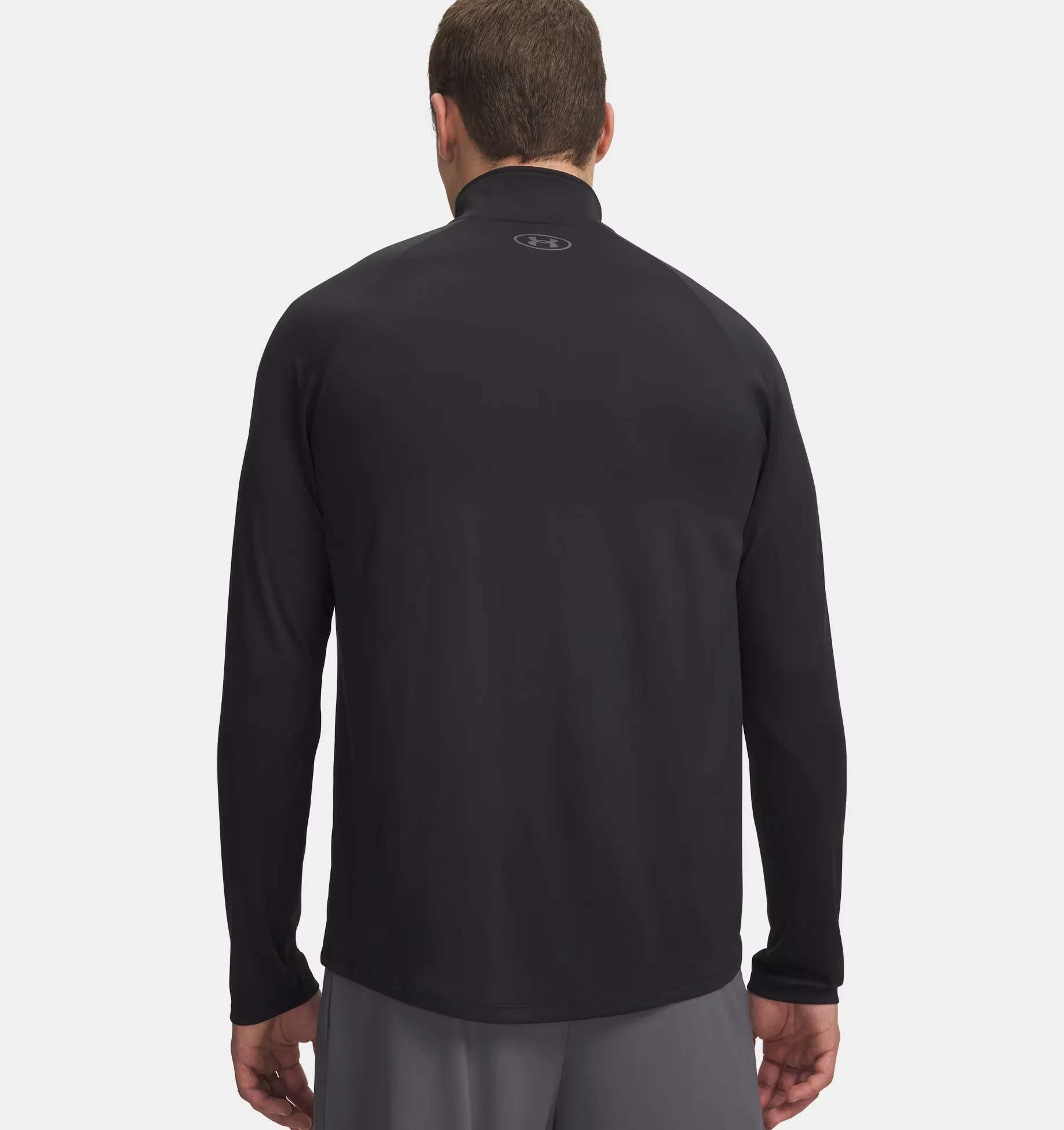 UNDER ARMOUR UA TECH MAN - immagine 2