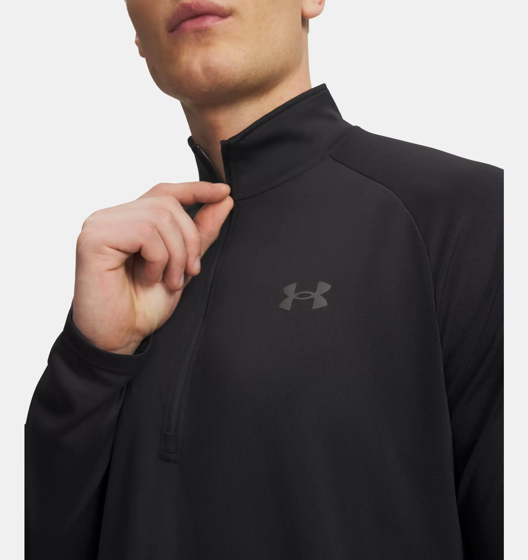 UNDER ARMOUR UA TECH MAN - immagine 3