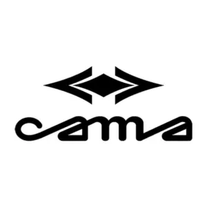 Cama