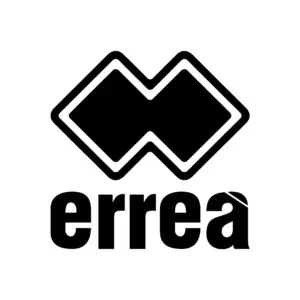 Erreà