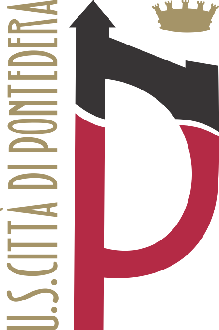 U.S. Città di Pontedera