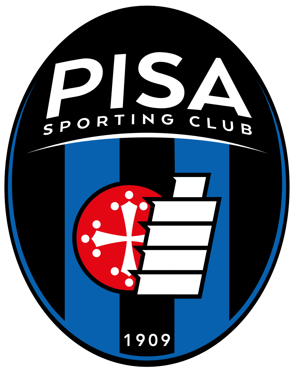 Pisa Sporting Club