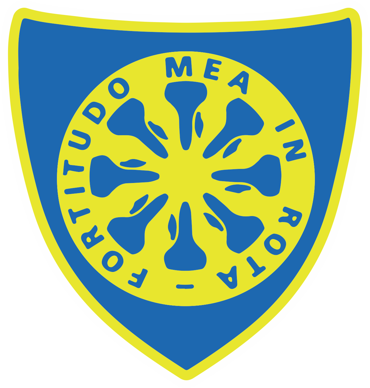 Carrarese Calcio