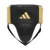 ADIDAS CONCHIGLIA PRO NERO-ORO