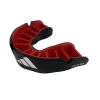 ADIDAS PARADENTI OPRO SILVER JUNIOR NERO